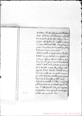 Fotogramma E 1