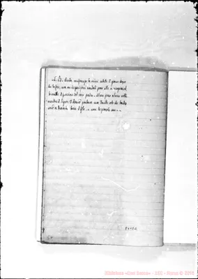 Fotogramma E 2