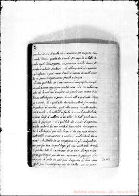 Fotogramma E 5