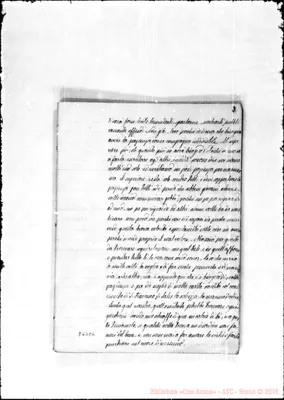 Fotogramma E 6