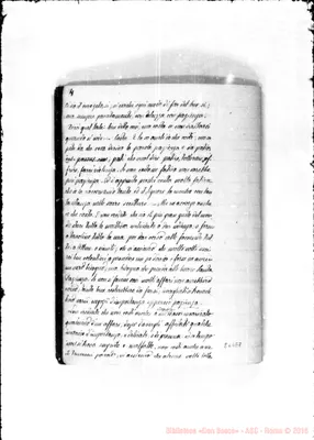 Fotogramma E 7