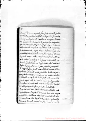 Fotogramma E 9
