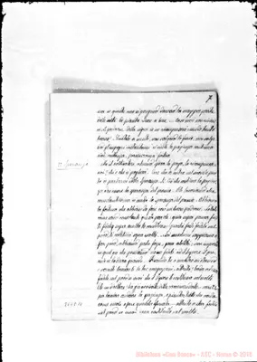 Fotogramma E 10