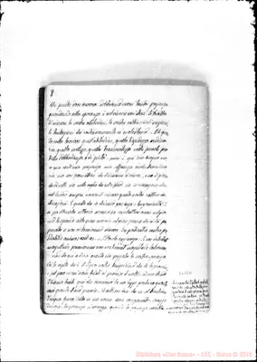Fotogramma E 11