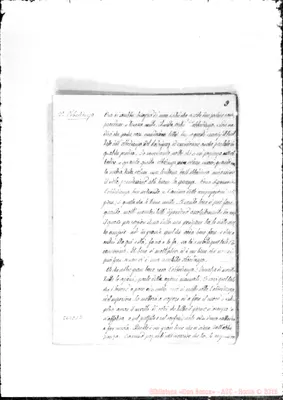 Fotogramma E 12