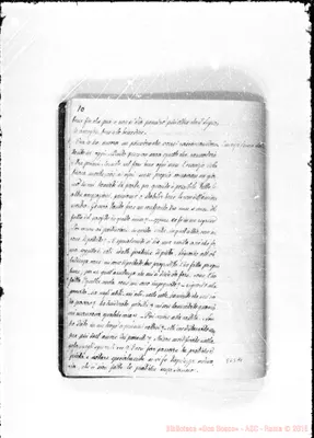 Fotogramma A 1