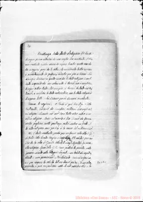 Fotogramma A 11