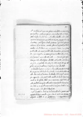 Fotogramma A 12