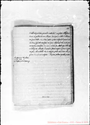 Fotogramma B 2