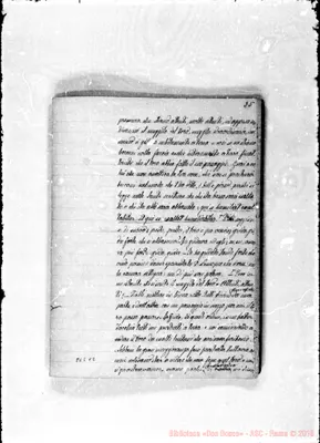 Fotogramma C 2