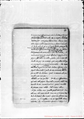 Fotogramma C 6