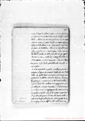Fotogramma C 12