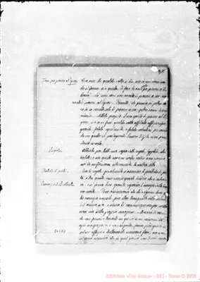 Fotogramma D 2