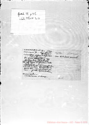 Fotogramma D 8