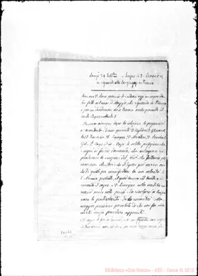 Fotogramma E 1