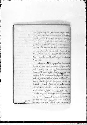 Fotogramma E 2