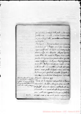 Fotogramma E 4