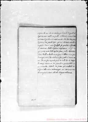 Fotogramma E 5