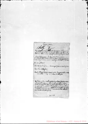 Fotogramma E 6