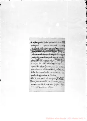 Fotogramma E 7
