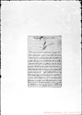 Fotogramma E 8