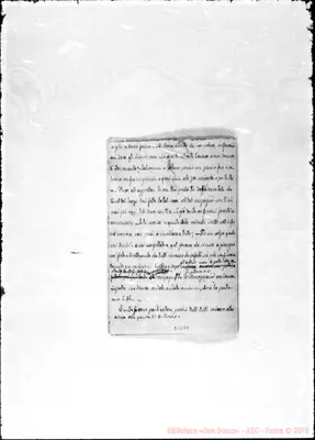 Fotogramma E 9