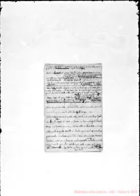 Fotogramma E 10