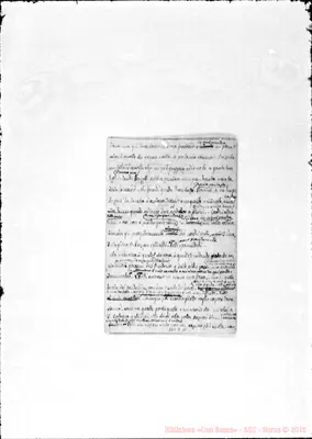Fotogramma E 11