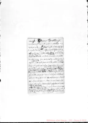 Fotogramma E 12
