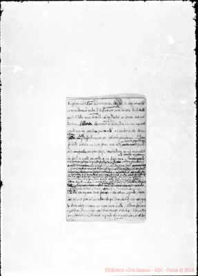 Fotogramma A 1