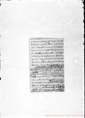 Fotogramma A 2