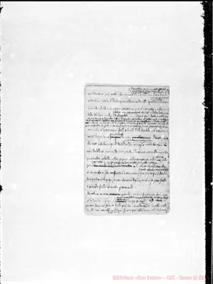 Fotogramma A 12