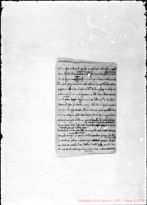 Fotogramma B 2