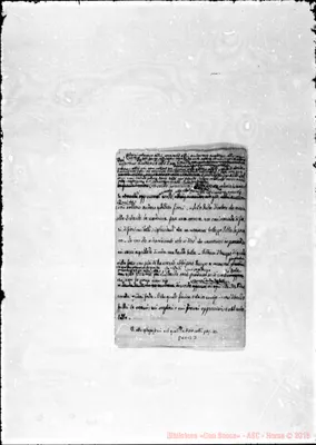 Fotogramma B 3