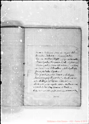 Fotogramma B 5