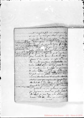 Fotogramma B 11
