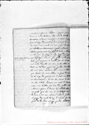 Fotogramma C 1