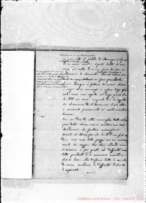 Fotogramma C 2