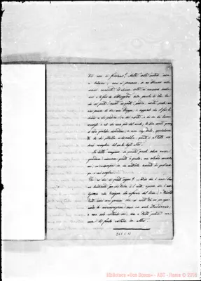 Fotogramma C 11