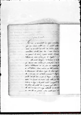 Fotogramma C 12