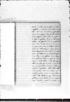 Fotogramma D 1