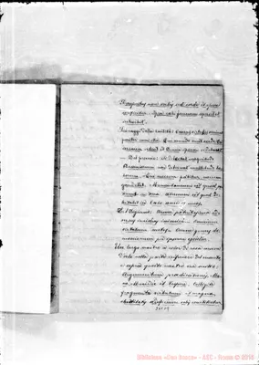 Fotogramma D 9
