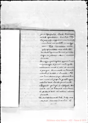 Fotogramma D 11