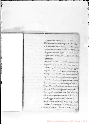 Fotogramma E 1