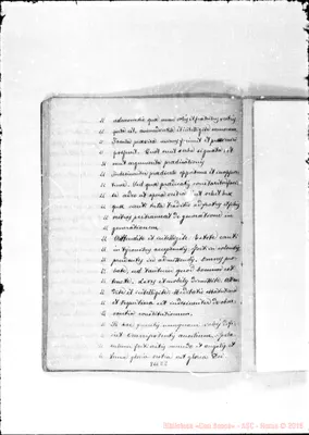 Fotogramma E 2