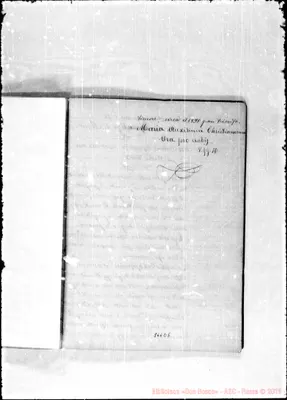Fotogramma E 5
