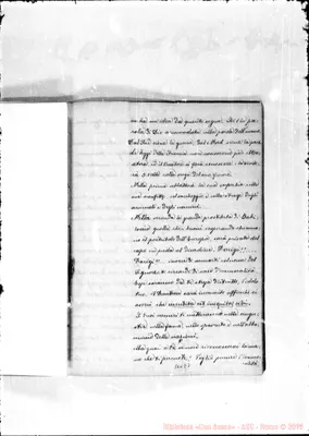 Fotogramma E 7