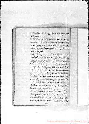 Fotogramma E 8