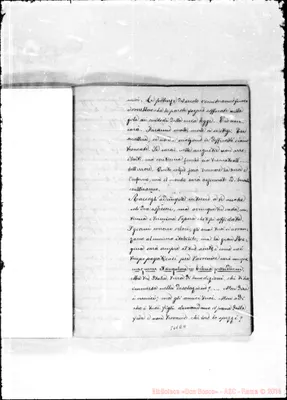 Fotogramma E 9