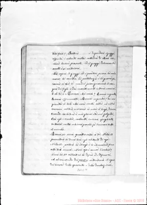 Fotogramma E 10